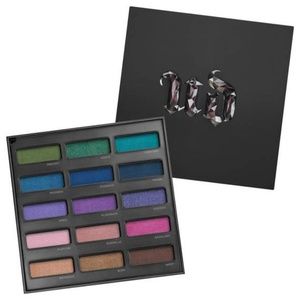 URBAN DECAY Spectrum Eyeshadow Palette